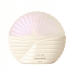 عطر فرانك اوليفير من فرانك اوليفير للنساء - او دي برفيوم - 75مل