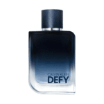 عطر ديفي من كالفن كلاين للرجال - او دي بارفيوم 100 مل