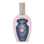 عطر تشيري بومب من صنسيت كافيه - او دي برفيوم -100 مل