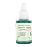 أمبولة خرشوف للحماية المكثفة للبشرة من اكسيس واي - 30 مل