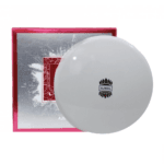 بودرة الجسم بريتي من أجمل - 75جم