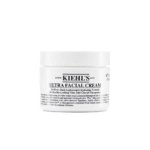 كريم الترطيب ألترا فيشال من كيلز - 50 مل
