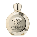 عطر ايروس بور فيم من فرزاتشي للنساء - او دو بارفيوم - 100مل