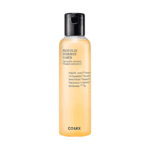 تونر فل فيت بروبوليس سينرجي لتوحيد وتنظيف البشرة من كوسركس - 150مل