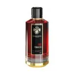 عطر ريد توباكو من مانسيرا - او دي بارفيوم - 120 مل
