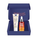 بوكس Bling Bling