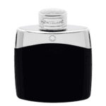 عطر ليجيند من مونت بلانك للرجال - أو دو تواليت-100 مل