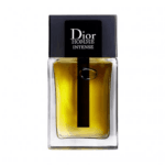 عطر اوم انتنس من ديور للرجال - أو دو بارفيوم-100 مل