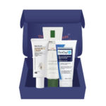 بوكس الشباب