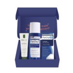 بوكس الطوارئ