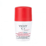 مزيل عرق 72 ساعة سترس ريزيست من فيتشي - 50مل