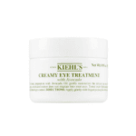 كريم ترطيب العين بالأفوكادو من كيلز -  28ج