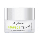 كريم بيرفكت تينت من ام اسام - 30مل
