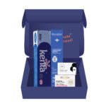 بوكس العناية الشخصية