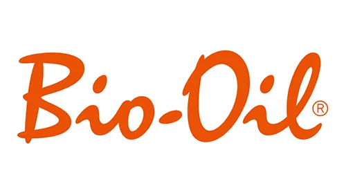 BIO-OIL