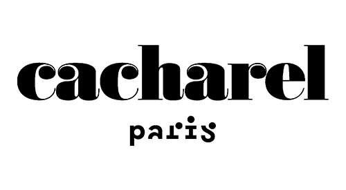 CACHAREL
