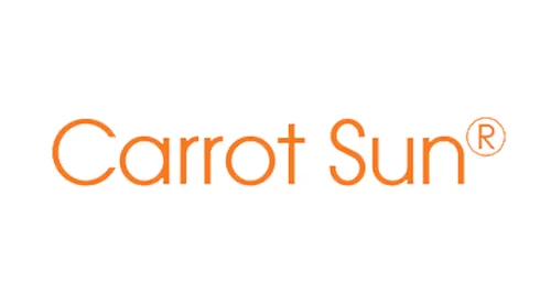 CARROT-SUN