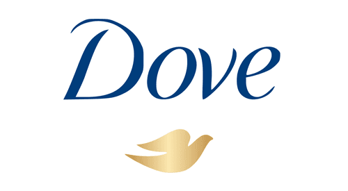 DOVE