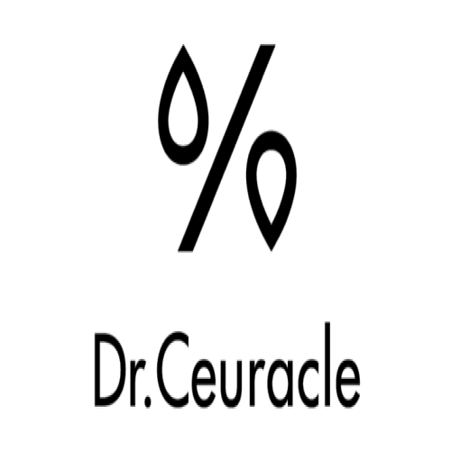DR.-CEURACLE