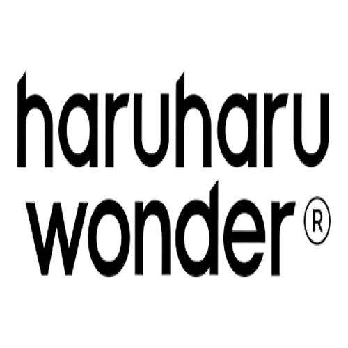 HARUHARU-WONDER