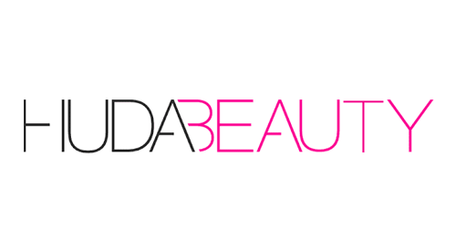 HUDA-BEAUTY