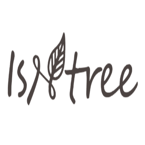 ISNTREE