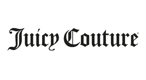 JUICY-COUTURE
