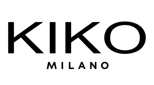 KIKO-MILANO