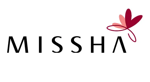 MISSHA