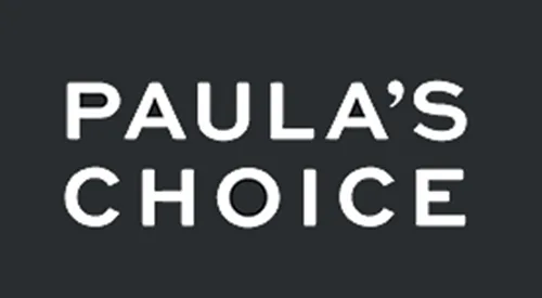 PAULAS-CHOICE