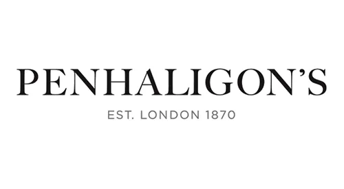 PENHALIGONS