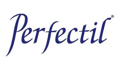 PERFECTIL