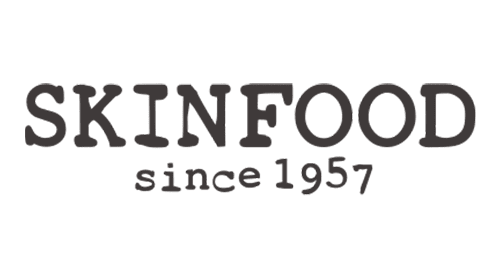 SKIN-FOOD