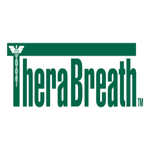 THERABREATH