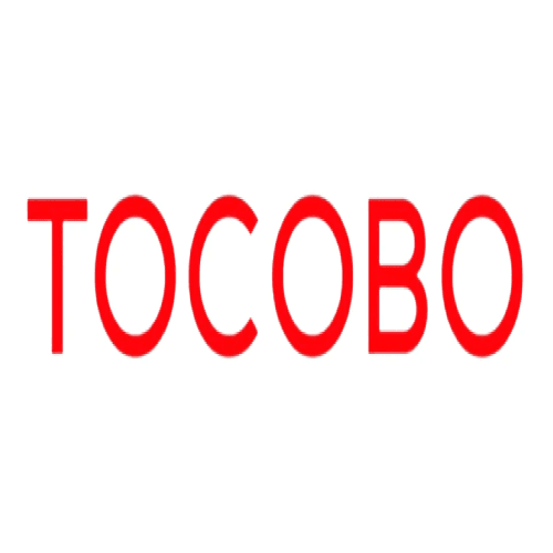 TOCOBO