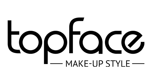 TOPFACE