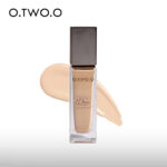 كريم اساس كفرج قولد  30 مل  EM020 من O.TWO.O