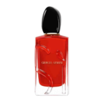 جورجيو أرماني عطر سي باشون للنساء - او دو بارفيوم-100 مل