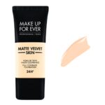 ميك اب فور ايفر كريم أساس سائل مطفي - 30 مل Y205