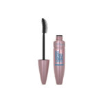 مسكرا مبلين ضد الماء نحاسي