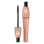 ماسكارا تويست اكستريم فايبر من بورجوا 24