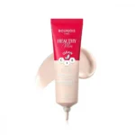 كريم أساس هيلثي ميكس 001 فير من برجوا 30 مل