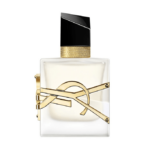 ايف سان لوران عطر الشعر ليبر للنساء - 50مل