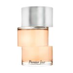 عطر بريمير جور من نينا ريتشي للنساء - 100مل