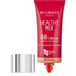 كريم بي بي هيلثي مكس من بورجوا , 02 MEDIUM