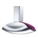 كالفن كلاين عطر ايفوريا للنساء - او دو بارفيوم-50 مل