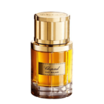 شوبارد عطر عود ملكي - أو دو برفيوم - 80مل