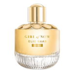 عطر جيرل اوف ناو شاين من ايلي صعب للنساء - او دي بارفيوم-90 مل