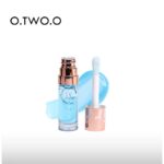 قلوس ملمع شفاه شفاف EM017 من O.TWO.O