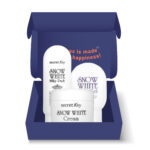 بوكس التفتيح